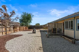 894 Timothy Way, Fallon, NV 89406 - Photo 40