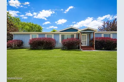 3415 Moon Lane, Winnemucca, NV 89445 - Photo 1