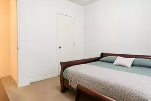 3415 Moon Ln, Winnemucca, NV 89445 - Photo 22