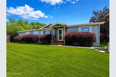 3415 Moon Lane, Winnemucca, NV 89445 - Photo 2