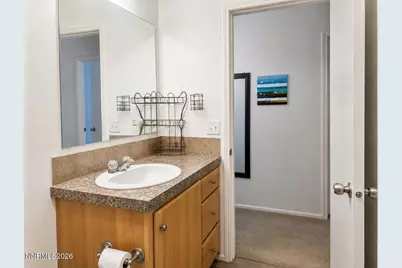 3415 Moon Lane, Winnemucca, NV 89445 - Photo 20