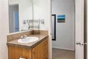 3415 Moon Ln, Winnemucca, NV 89445 - Photo 20