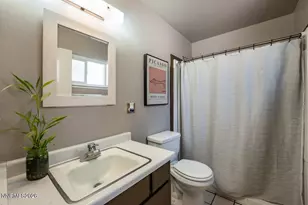 17 Golf Links Dr, Glenbrook, NV 89413 - Photo 26
