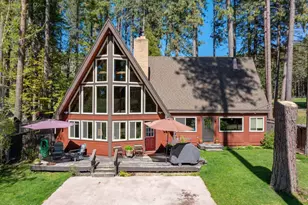 17 Golf Links Dr, Glenbrook, NV 89413 - Photo 1