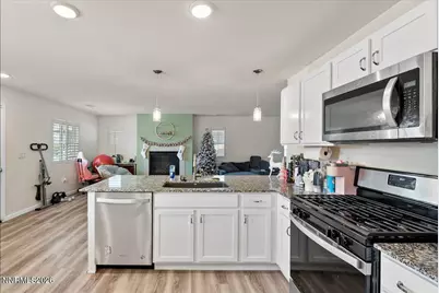 651 Osino Drive, Reno, NV 89506 - Photo 8