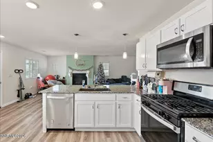 651 Osino Dr, Reno, NV 89506 - Photo 8
