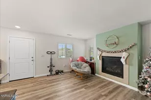 651 Osino Dr, Reno, NV 89506 - Photo 4