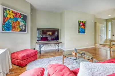 1233 Canvasback Drive, Carson City, NV 89701 - Photo 8