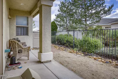 1233 Canvasback Drive, Carson City, NV 89701 - Photo 26