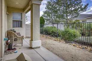 1233 Canvasback Dr, Carson City, NV 89701 - Photo 26
