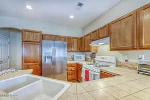 1233 Canvasback Dr, Carson City, NV 89701 - Photo 12