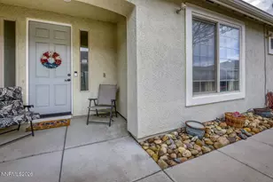 1233 Canvasback Dr, Carson City, NV 89701 - Photo 4