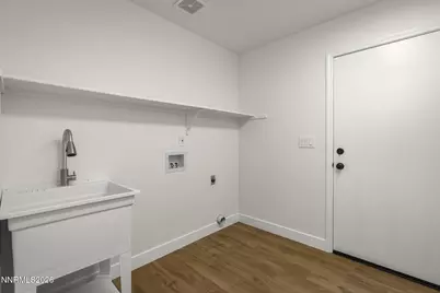 1260 Longspur Way, Spanish Springs, NV 89441 - Photo 26