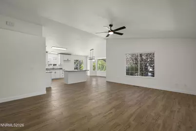 1260 Longspur Way, Spanish Springs, NV 89441 - Photo 10