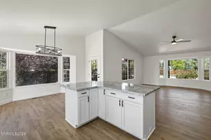 1260 Longspur Way, Spanish Springs, NV 89441 - Photo 18