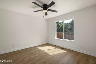 1260 Longspur Way, Spanish Springs, NV 89441 - Photo 24