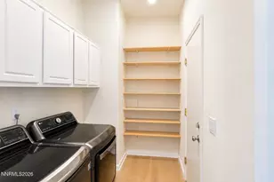 5116 Northern Lights Dr, Reno, NV 89506 - Photo 20