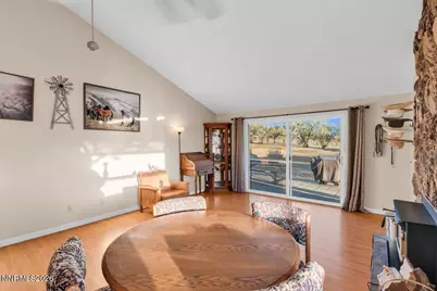 1625 Chowbuck Street, Minden, NV 89423 - Photo 8