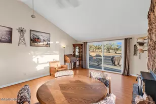 1625 Chowbuck St, Minden, NV 89423 - Photo 8