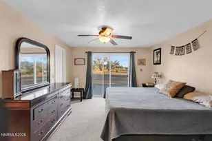 1625 Chowbuck St, Minden, NV 89423 - Photo 18