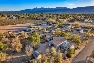 1625 Chowbuck St, Minden, NV 89423 - Photo 44