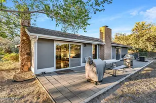 1625 Chowbuck St, Minden, NV 89423 - Photo 26