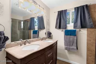 1625 Chowbuck St, Minden, NV 89423 - Photo 20