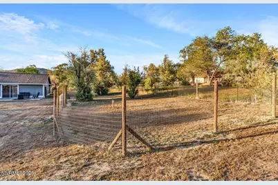 1625 Chowbuck Street, Minden, NV 89423 - Photo 28
