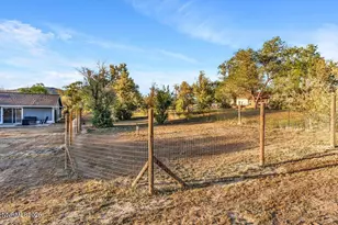1625 Chowbuck St, Minden, NV 89423 - Photo 28
