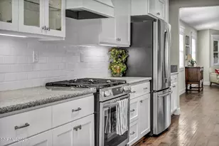 1279 Chara Ln, Sparks, NV 89441 - Photo 4