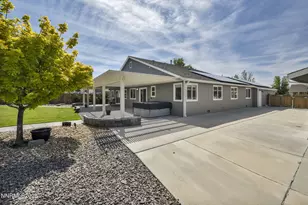 1279 Chara Ln, Sparks, NV 89441 - Photo 42