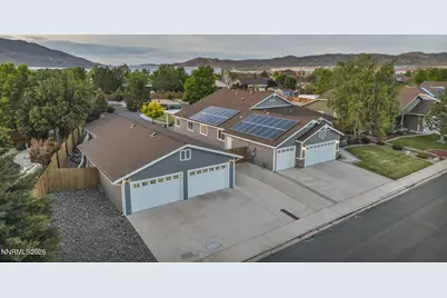 1279 Chara Lane, Sparks, NV 89441 - Photo 54