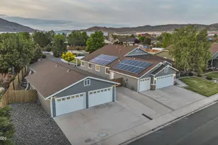 1279 Chara Ln, Sparks, NV 89441 - Photo 54