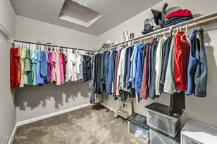 1279 Chara Ln, Sparks, NV 89441 - Photo 22