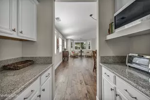 1279 Chara Ln, Sparks, NV 89441 - Photo 8