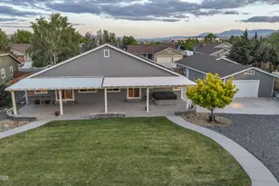 1279 Chara Ln, Sparks, NV 89441 - Photo 2
