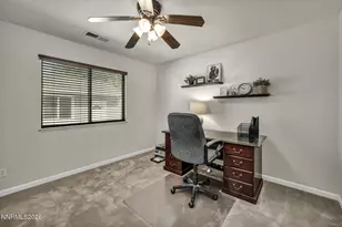 1279 Chara Ln, Sparks, NV 89441 - Photo 30