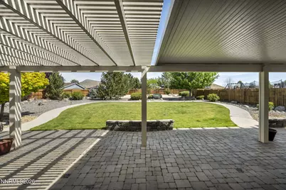 1279 Chara Lane, Sparks, NV 89441 - Photo 38