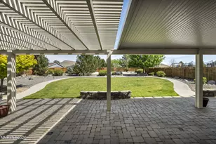 1279 Chara Ln, Sparks, NV 89441 - Photo 38