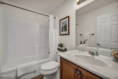 1279 Chara Lane, Sparks, NV 89441 - Photo 32