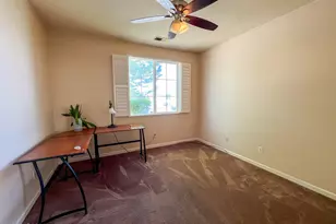 1135 Mountain Rose Dr, Fernley, NV 89408 - Photo 8