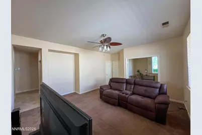 1135 Mountain Rose Drive, Fernley, NV 89408 - Photo 10