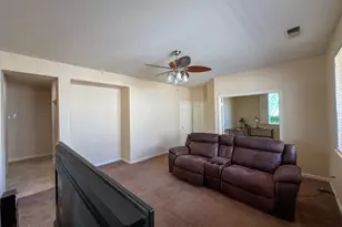 1135 Mountain Rose Dr, Fernley, NV 89408 - Photo 10