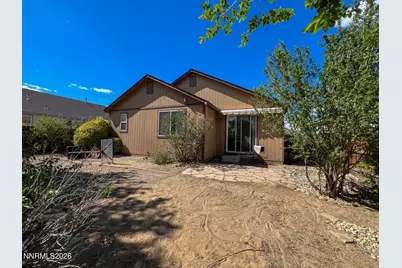 1135 Mountain Rose Drive, Fernley, NV 89408 - Photo 22