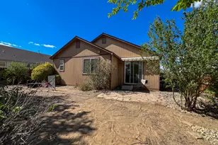 1135 Mountain Rose Dr, Fernley, NV 89408 - Photo 22