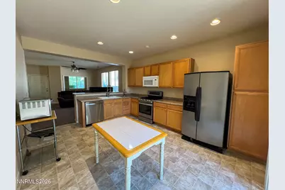 1135 Mountain Rose Drive, Fernley, NV 89408 - Photo 4