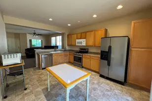 1135 Mountain Rose Dr, Fernley, NV 89408 - Photo 4