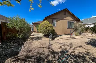 1135 Mountain Rose Dr, Fernley, NV 89408 - Photo 20