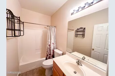 1135 Mountain Rose Drive, Fernley, NV 89408 - Photo 16
