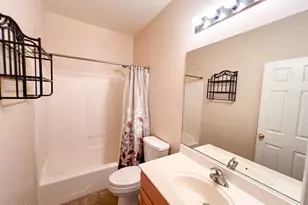1135 Mountain Rose Dr, Fernley, NV 89408 - Photo 16